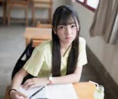 门店改版纪实